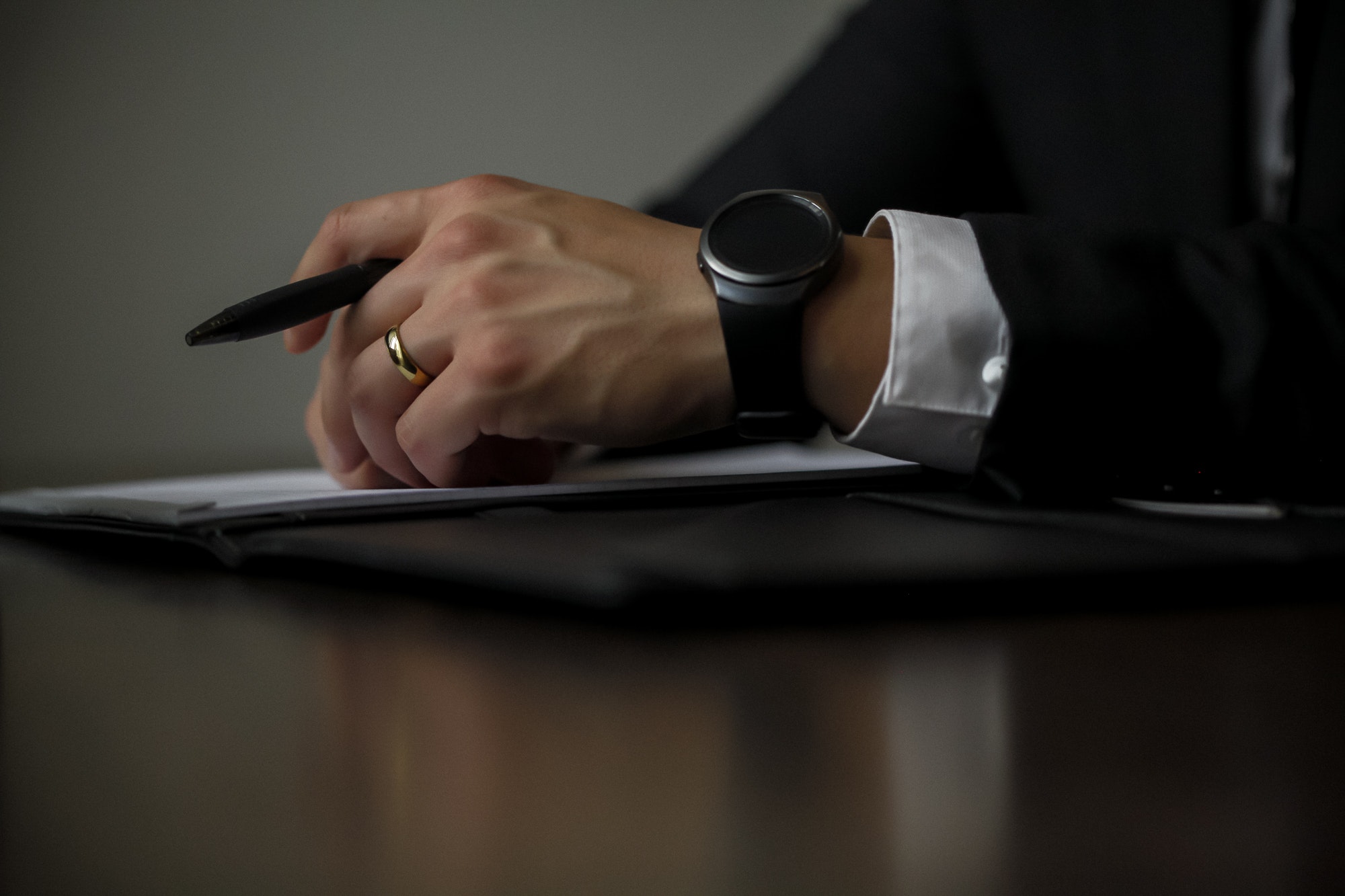 adult business composition 959816