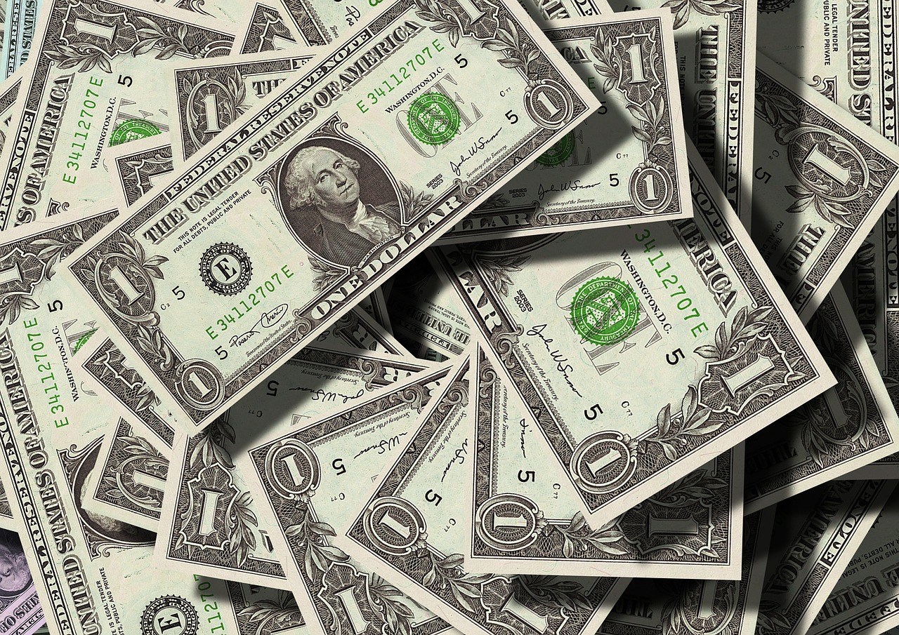 dollar 499481_1280